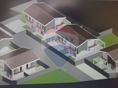 Terreno edificabile in Residenziale