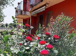 Villa in Residenziale