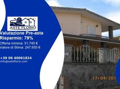 Villa in Residenziale