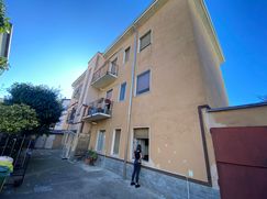 Box/posto auto in Residenziale