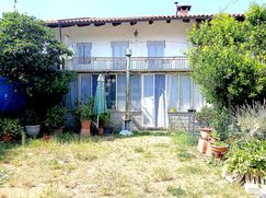 Rustico/Casale in Residenziale