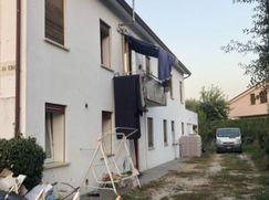 Villetta a schiera in Residenziale