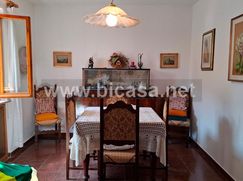 Villetta a schiera in Residenziale