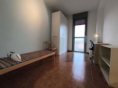 Stanza in Residenziale