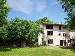 Rustico/Casale in Residenziale