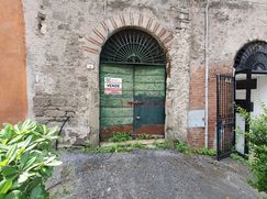 Box/posto auto in Residenziale