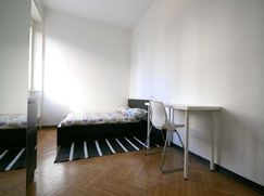 Stanza in Residenziale
