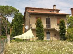 Casa indipendente in Residenziale