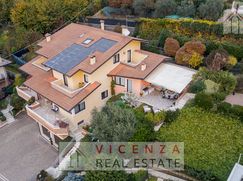 Villa in Residenziale