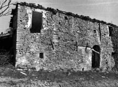 Rustico/Casale in Residenziale