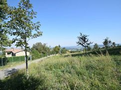 Terreno edificabile in Residenziale
