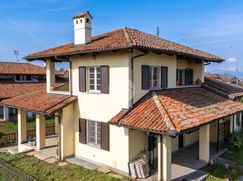 Villa in Residenziale