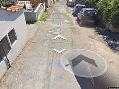 Box/posto auto in Residenziale