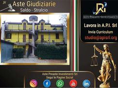 Appartamento in Residenziale