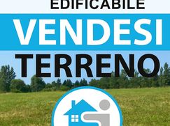 Terreno edificabile in Residenziale