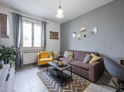 Appartamento in Residenziale