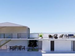 Rustico/Casale in Residenziale