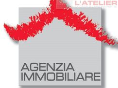 Capannone in Commerciale