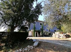 Villa in Residenziale