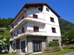 Casa indipendente in Residenziale