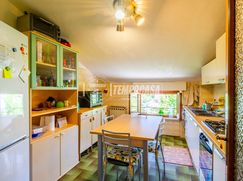 Attico/Mansarda in Residenziale