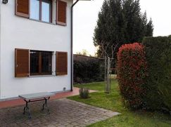 Villa in Residenziale