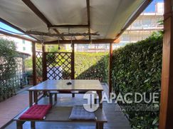 Appartamento in Vacanze