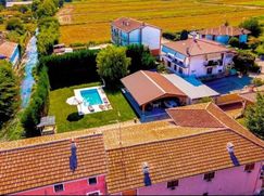 Rustico/Casale in Residenziale