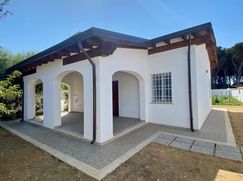 Casa indipendente in Residenziale