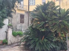 Edificio in Residenziale