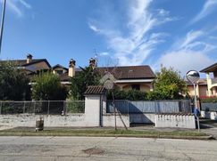 Villetta a schiera in Residenziale