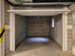 Box/posto auto in Residenziale