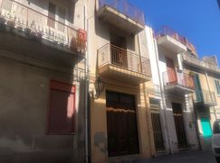 Casa indipendente in Residenziale