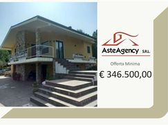 Villa in Residenziale