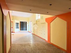Box/posto auto in Residenziale