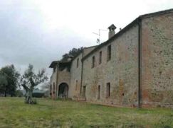 Edificio in Residenziale