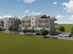 Attico/Mansarda in Residenziale