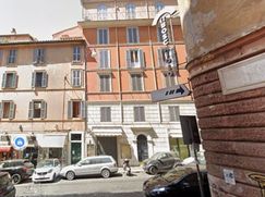 Attico/Mansarda in Residenziale