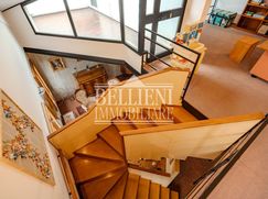 Attico/Mansarda in Residenziale