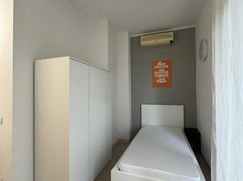 Stanza in Residenziale