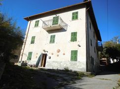Rustico/Casale in Residenziale