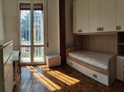 Stanza in Residenziale
