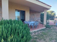 Villetta a schiera in Residenziale