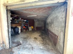 Box/posto auto in Residenziale