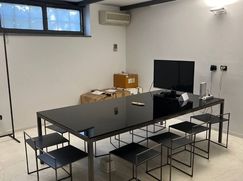 Ufficio in Commerciale