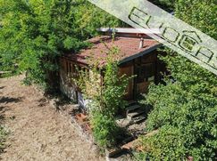 Baita/Bungalow/Chalet/Trullo in Residenziale