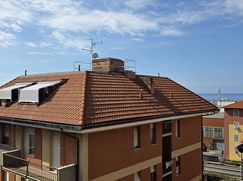 Attico/Mansarda in Residenziale