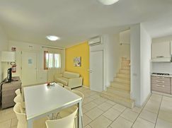 Villetta a schiera in Residenziale