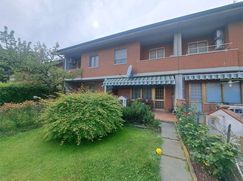 Villetta a schiera in Residenziale