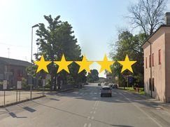 Villa in Residenziale